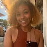 Alexis Martinez