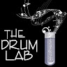 The Drum Lab
