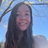 Alicia Welder