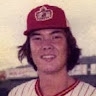 Bobby Command