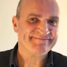 Yann BIVILLE
