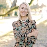 Haley Mathewes