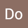 Do Ch
