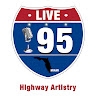 I95 Live