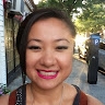 M Wong