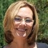 Sherrie Rubin