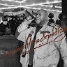 BagMan Bam