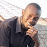 Brandon Ochieng