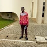 Donald Wiah