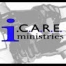 ICARE MinistriesOSTP