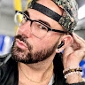 Nick Spaccarotelli
