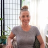 Nina van Doornum