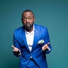 Moufpiecethecomic Bryant Hannah