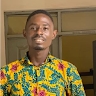 Asare  Baffour