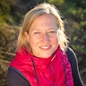 Kari Disbrow