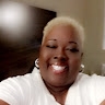 Keisha Whitehead