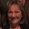 Dolores Holleman