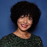 Cherieda Washington