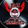 DJ.WARLORD OFFICIAL FLEET DJS