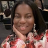 shakiera williams