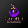 River of Life Cathedral