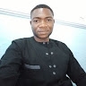 Jethro Kwaghkar
