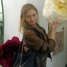 Svitlana Naumenko