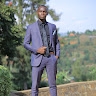 UWASE MUHIMPUNDU Emmanuel