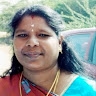 Chandramohan Thilagavathi
