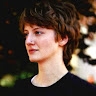 Paulina Swetland