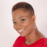 E Michelle Perry