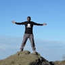 mount Kenya trekkers