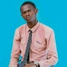 AYUBU MOHAMED