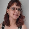 Szilvia Kovács
