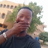 kudu ibrahim