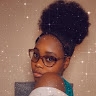 Ifeoluwa Adetoye