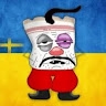 Безумный Kozak