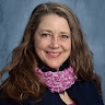Lissa Pierce Bonifaz