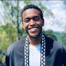 Byiringiro Remy Marius