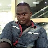 reuben asena