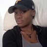 Kemberly Jean silnelien