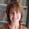 annamaria gargiulo