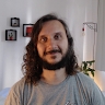 Gustavo Ribeiro de Mello