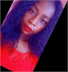 Rose Mwangi