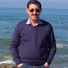 Yousif Al-Hardan