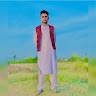 Bilal Ahmad