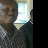 Steve Wasonga
