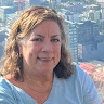 Sandra Bratcher