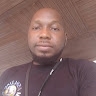 Charles Amughoro