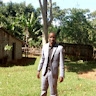 Nelson Kirwa